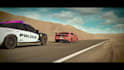 create 3d car animation 3d car automotive animation cgi animation video