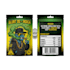 design premium cannabis, weed pouch, mylar bag, cbd label and box packaging