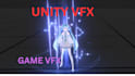 create vfx unity unity vfx game vfx shader