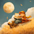 design children book illustration and childrens book