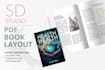 design professional interactive pdfs for all businesses