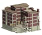 create accurate bim models and three dimensional revit designs for your project