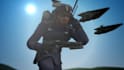 edit any asset in garrys mod