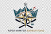 design professional ski club logo