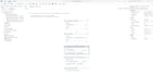 automate your business processes using uipath rpa