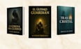 professional book cover design