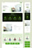 design figma website, figma landing page, website ui ux