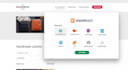 integrate cashfree, easebuzz, payzapp, instamojo payment systems