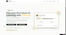 design lovable modern and userfriendly websites