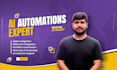 ai automation, zapier and make com integration, workflow automation