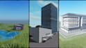 create roblox game maps and buildings