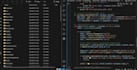 build python web scraping and browser automation bots