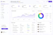 build your lovable ai app, web app or saas mvp