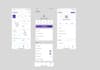 do mobile app and web development