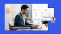 create 3d 2d saas explainer video, saas animation, software explainer saas video
