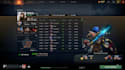 expand your potential as a 10k mmr coach in dota 2
