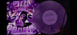 screw and chop your song or video