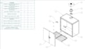 ingeniero en diseño indsutrial