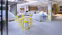 create stunning 3d office visualizations from your space plan