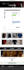 create your dream ecommerce or dropshipping site