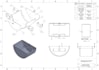 do 3d solidworks models and product drawings