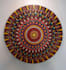 create beautiful and detailed mandala art