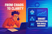 build powerful ai automations and chatbots