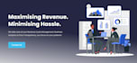 handle medical billing, coding, ar follow up and denial management