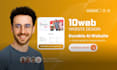 design durable ai website design durable ai 10web website