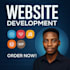 build a responsive wordpress website for your business