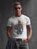 do custom t shirt logo design