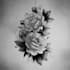 draw you a design with traditional tattoo style