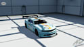 create assetto corsa custom car mods with realistic physics and design