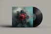 do your album music cover design