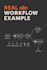 build powerful n8n automation workflows