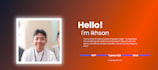 do coding, and do fullstack web development