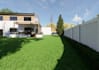 do  professional landscape design with outdoor 3d rendering