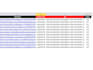 do web 2 0 backlinks