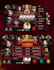 develop poker card game poker app multiplayer game board game