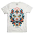 design tshirt and merchandise designs for you