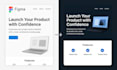 convert your figma to wordpress site with elementor pro and fast delivery