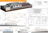 optimize functional renovation layouts