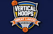 design modern basketball logo