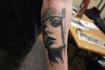 create stunning custom realism tattoo sleeves