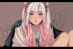 create character design, cartoonist, concept art