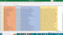 do b2b lead generation for any industry