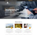 design pixel perfect website