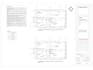 draw floors plan, elevations , section , detail dwg