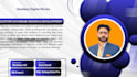 create and manage professional ms access database for your business