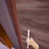 create VR walkthroughs and realistic architectural visualization